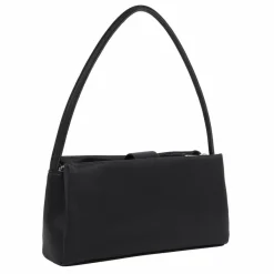 Tommy Hilfiger Jeans Henkeltaschen|Schultertaschen<TJW American Cool Schultertasche 28 cm black