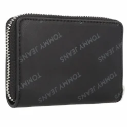 Damen Tommy Hilfiger Jeans Tjw Ess Must Münzbörse 11 cm