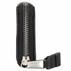 Damen Tommy Hilfiger Jeans Tjw Ess Must Münzbörse 11 cm