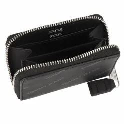 Damen Tommy Hilfiger Jeans Tjw Ess Must Münzbörse 11 cm