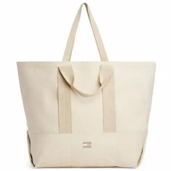 Tommy Hilfiger Jeans TJW Tote Shopper Tasche 62 cm newsprint