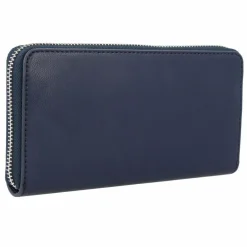 Damen Tommy Hilfiger Jeans TJW Ess Must Geldbörse 19 cm