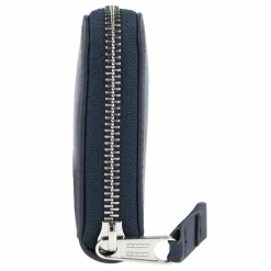 Damen Tommy Hilfiger Jeans TJW Ess Must Geldbörse 19 cm