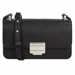 Hot Tommy Hilfiger Jeans TJW Fashionista Umhängetasche 22 cm black