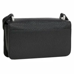 Hot Tommy Hilfiger Jeans TJW Fashionista Umhängetasche 22 cm black