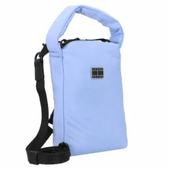 Discount Tommy Hilfiger Jeans TJW Hype Handytasche 12 cm june iris