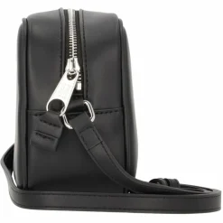 Tommy Hilfiger Jeans Umhängetaschen<TJW Ess Must Umhängetasche 17.5 cm black