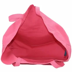 Hot Tommy Hilfiger Jeans TJW Shopper Tasche 58 cm washed crimson