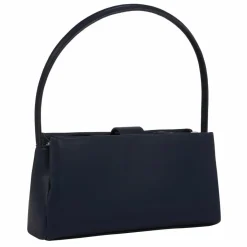 Tommy Hilfiger Jeans Henkeltaschen|Schultertaschen<TJW American Cool Schultertasche 28 cm blue