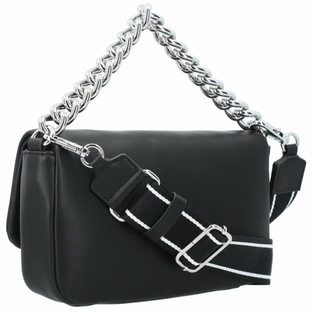 Tommy Hilfiger Jeans TJW City-Wide Handtasche 22.5 cm