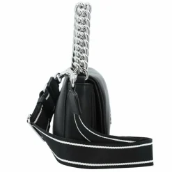 Tommy Hilfiger Jeans TJW City-Wide Handtasche 22.5 cm