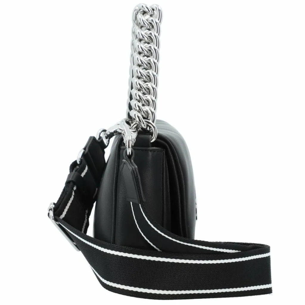 Tommy Hilfiger Jeans TJW City-Wide Handtasche 22.5 cm