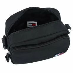 Tommy Hilfiger Jeans Umhängetaschen<Tjw Ess Daily Umhängetasche 19 cm black