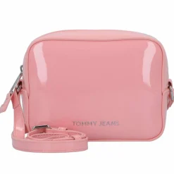Tommy Hilfiger Jeans TJW Ess Must Umhängetasche 18 cm
