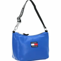 Tommy Hilfiger Jeans TJW Heritage Umhängetasche 26 cm