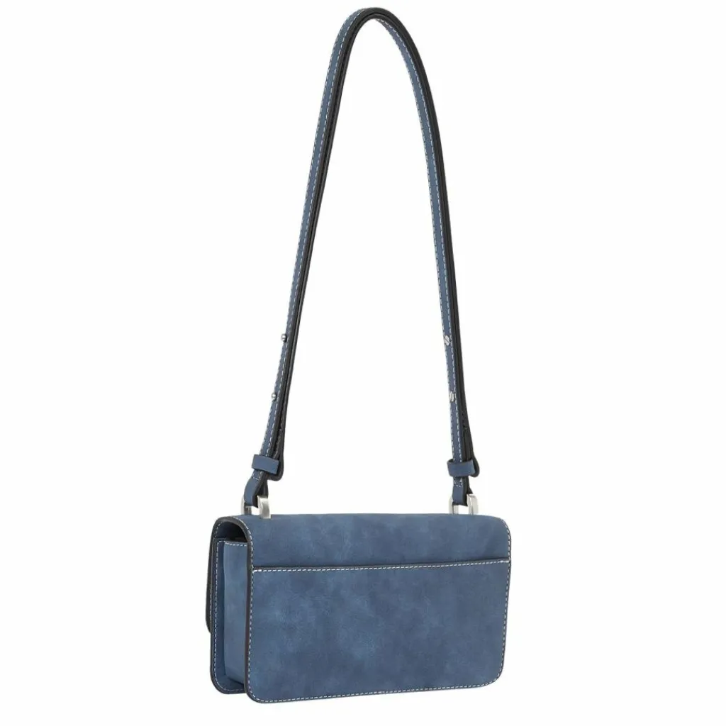 Tommy Hilfiger Jeans Umhängetaschen<TJW Fashionista Umhängetasche 22 cm blue