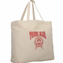 Tommy Hilfiger Jeans TJW Shopper Tasche 58 cm