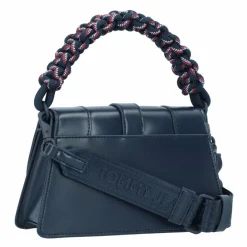 Tommy Hilfiger Jeans TJW Item Handtasche 22.5 cm