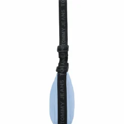 Tommy Hilfiger Jeans TJW Essential Daily Umhängetasche 26 cm moderate blue