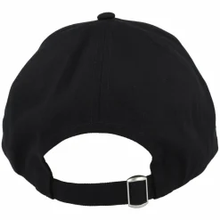 Tommy Hilfiger Jeans Caps<TJW Heritage Baseball Cap 26,5 cm black