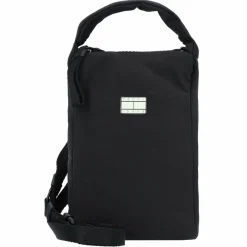 Tommy Hilfiger Jeans TJW Hype Handytasche 12 cm