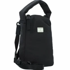 Tommy Hilfiger Jeans TJW Hype Handytasche 12 cm