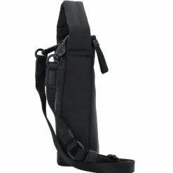 Tommy Hilfiger Jeans TJW Hype Handytasche 12 cm