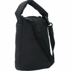 Tommy Hilfiger Jeans TJW Hype Handytasche 12 cm