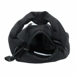 Tommy Hilfiger Jeans TJW Hype Handytasche 12 cm