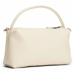 Tommy Hilfiger Jeans Umhängetaschen<Tjw American Umhängetasche 19 cm newsprint