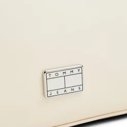 Tommy Hilfiger Jeans Umhängetaschen<Tjw American Umhängetasche 19 cm newsprint