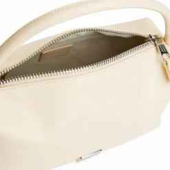 Tommy Hilfiger Jeans Umhängetaschen<Tjw American Umhängetasche 19 cm newsprint