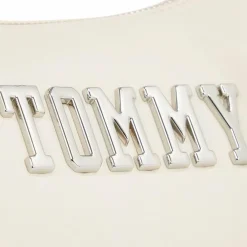 Tommy Hilfiger Jeans TJW Everywhere Schultertasche 26 cm