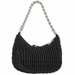 Tommy Hilfiger Jeans Henkeltaschen|Schultertaschen<TJW Iconic Schultertasche 23 cm blue