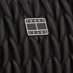 Tommy Hilfiger Jeans Henkeltaschen|Schultertaschen<TJW Iconic Schultertasche 23 cm blue