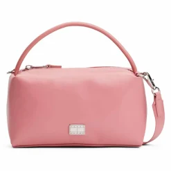 Tommy Hilfiger Jeans Umhängetaschen<Tjw American Umhängetasche 19 cm tahiti berry