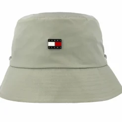 Tommy Hilfiger Jeans TJW Festival Hut 25 cm