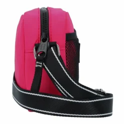 Tommy Hilfiger Jeans TJW Skater Girl Umhängetasche 18 cm gypsy rose