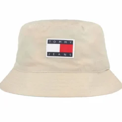 Tommy Hilfiger Jeans TJW Travel Hut 32 cm tie die