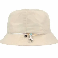 Tommy Hilfiger Jeans TJW Travel Hut 32 cm tie die