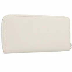 Damen Tommy Hilfiger Jeans TJW City Girl Geldbörse 19 cm