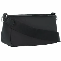 Tommy Hilfiger Jeans TJW Girlhood Schultertasche 24 cm