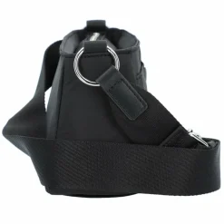 Tommy Hilfiger Jeans TJW Girlhood Schultertasche 24 cm