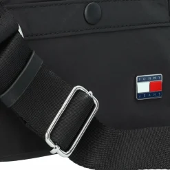 Tommy Hilfiger Jeans TJW Girlhood Schultertasche 24 cm