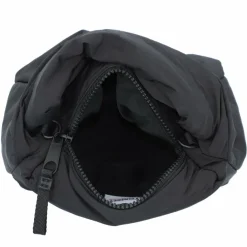 Tommy Hilfiger Jeans TJW Hype Handtasche 21 cm black