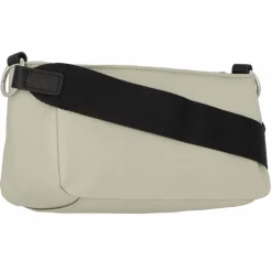 New Tommy Hilfiger Jeans TJW Girlhood Schultertasche 24 cm faded willow