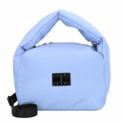 Tommy Hilfiger Jeans Henkeltaschen<TJW Hype Handtasche 21 cm june iris