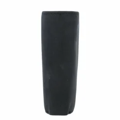 Tommy Hilfiger Herrengeldbörsen Querformat<Johnson Geldbörse Leder 12,5 cm black