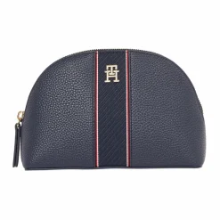 Tommy Hilfiger Kulturbeutel<Legacy Kulturbeutel 21 cm blue