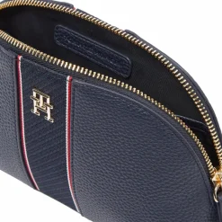 Tommy Hilfiger Kulturbeutel<Legacy Kulturbeutel 21 cm blue